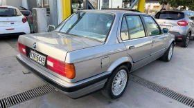 BMW 318 Автоматик Климатик М40 - 12000 € / 23469.96 лв. - 72169568 12 | Car24.bg BMW 318 Автоматик Климатик М40 - 12000 € / 23469.96 лв. - 72169568 12