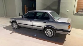 BMW 318 Автоматик Климатик М40 - 12000 € / 23469.96 лв. - 72169568 14 | Car24.bg BMW 318 Автоматик Климатик М40 - 12000 € / 23469.96 лв. - 72169568 14