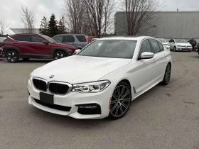 BMW 530 * 530i xDrive * CARFAX * БЕЗ ПЪРВОНАЧАЛНА ВНОСКА - Car24.bg BMW 530 * 530i xDrive * CARFAX * БЕЗ ПЪРВОНАЧАЛНА ВНОСКА