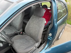 Opel Corsa - 1300 € / 2542.58 лв. - 96658427 8 | Car24.bg Opel Corsa - 1300 € / 2542.58 лв. - 96658427 8