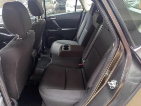 Mazda 3 1.6 i avtomatik - 5800 € / 11343.81 лв. - 44704380 9 | Car24.bg Mazda 3 1.6 i avtomatik - 5800 € / 11343.81 лв. - 44704380 9