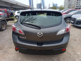Mazda 3 1.6 i avtomatik - 5800 € / 11343.81 лв. - 44704380 6 | Car24.bg Mazda 3 1.6 i avtomatik - 5800 € / 11343.81 лв. - 44704380 6