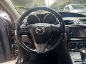 Mazda 3 1.6 i avtomatik - 5800 € / 11343.81 лв. - 44704380 11 | Car24.bg Mazda 3 1.6 i avtomatik - 5800 € / 11343.81 лв. - 44704380 11