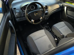 Chevrolet Aveo FACE LIFT-1.2i-75кс(4-цилиндъра, верига)-КЛИМАТИК- | Auto.bg — изображение 10 Chevrolet Aveo FACE LIFT-1.2i-75кс(4-цилиндъра, верига)-КЛИМАТИК- | Auto.bg — изображение 10