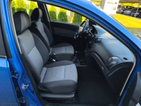 Chevrolet Aveo FACE LIFT-1.2i-75кс(4-цилиндъра, верига)-КЛИМАТИК- | Auto.bg — изображение 15 Chevrolet Aveo FACE LIFT-1.2i-75кс(4-цилиндъра, верига)-КЛИМАТИК- | Auto.bg — изображение 15