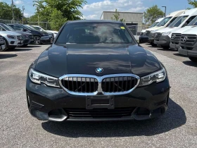 BMW 330 i xDrive/ПОДГРЕВИ/ШИБИДАХ/АВТОФИНАНСИРАНЕ - 21500 € / 42050.35 лв. - 70652334 2 | Car24.bg BMW 330 i xDrive/ПОДГРЕВИ/ШИБИДАХ/АВТОФИНАНСИРАНЕ - 21500 € / 42050.35 лв. - 70652334 2