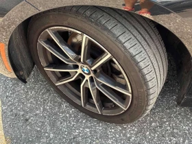 BMW 330 i xDrive/ПОДГРЕВИ/ШИБИДАХ/АВТОФИНАНСИРАНЕ - 21500 € / 42050.35 лв. - 70652334 6 | Car24.bg BMW 330 i xDrive/ПОДГРЕВИ/ШИБИДАХ/АВТОФИНАНСИРАНЕ - 21500 € / 42050.35 лв. - 70652334 6