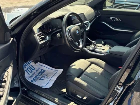BMW 330 i xDrive/ПОДГРЕВИ/ШИБИДАХ/АВТОФИНАНСИРАНЕ - 21500 € / 42050.35 лв. - 70652334 7 | Car24.bg BMW 330 i xDrive/ПОДГРЕВИ/ШИБИДАХ/АВТОФИНАНСИРАНЕ - 21500 € / 42050.35 лв. - 70652334 7