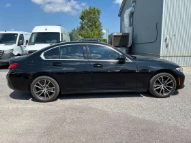 BMW 330 i xDrive/ПОДГРЕВИ/ШИБИДАХ/АВТОФИНАНСИРАНЕ - 21500 € / 42050.35 лв. - 70652334 4 | Car24.bg BMW 330 i xDrive/ПОДГРЕВИ/ШИБИДАХ/АВТОФИНАНСИРАНЕ - 21500 € / 42050.35 лв. - 70652334 4