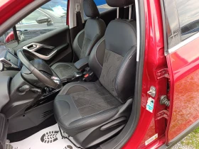Peugeot 2008 1.2 EAT6 | Auto.bg — изображение 13 Peugeot 2008 1.2 EAT6 | Auto.bg — изображение 13