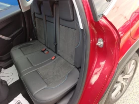 Peugeot 2008 1.2 EAT6 | Auto.bg — изображение 9 Peugeot 2008 1.2 EAT6 | Auto.bg — изображение 9