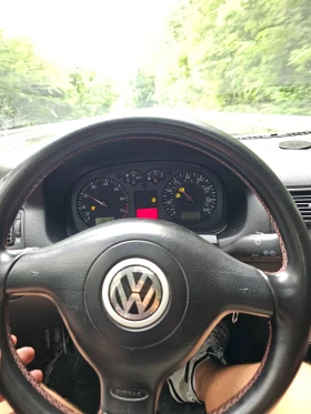 VW Golf - 2200 € / 4302.83 лв. - 94658900 10 | Car24.bg VW Golf - 2200 € / 4302.83 лв. - 94658900 10