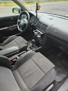 VW Golf - 2200 € / 4302.83 лв. - 94658900 7 | Car24.bg VW Golf - 2200 € / 4302.83 лв. - 94658900 7