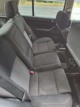 VW Golf - 2200 € / 4302.83 лв. - 94658900 8 | Car24.bg VW Golf - 2200 € / 4302.83 лв. - 94658900 8