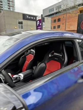 Mercedes-Benz C 63 AMG S COUPE ЦЕНА ДО БЪЛГАРИЯ АВТОКРЕДИТ | Auto.bg — изображение 8 Mercedes-Benz C 63 AMG S COUPE ЦЕНА ДО БЪЛГАРИЯ АВТОКРЕДИТ | Auto.bg — изображение 8