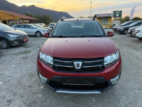 Dacia Sandero 0.9 90 к.с. STEPWAY - 3850 € - 29453533 3 | Car24.bg Dacia Sandero 0.9 90 к.с. STEPWAY - 3850 € - 29453533 3
