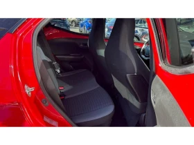 Toyota Aygo 1.0P X-PLAY MT - 10690 € - 55631152 7 | Car24.bg Toyota Aygo 1.0P X-PLAY MT - 10690 € - 55631152 7