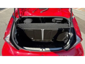 Toyota Aygo 1.0P X-PLAY MT - 10690 € - 55631152 10 | Car24.bg Toyota Aygo 1.0P X-PLAY MT - 10690 € - 55631152 10