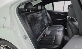 BMW 530 undefined | Auto.bg — изображение 7 BMW 530 undefined | Auto.bg — изображение 7