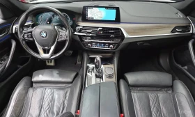 BMW 530 undefined | Auto.bg — изображение 9 BMW 530 undefined | Auto.bg — изображение 9