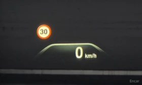 BMW 530 undefined | Auto.bg — изображение 13 BMW 530 undefined | Auto.bg — изображение 13