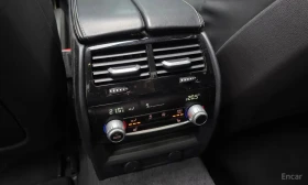 BMW 530 undefined | Auto.bg — изображение 16 BMW 530 undefined | Auto.bg — изображение 16