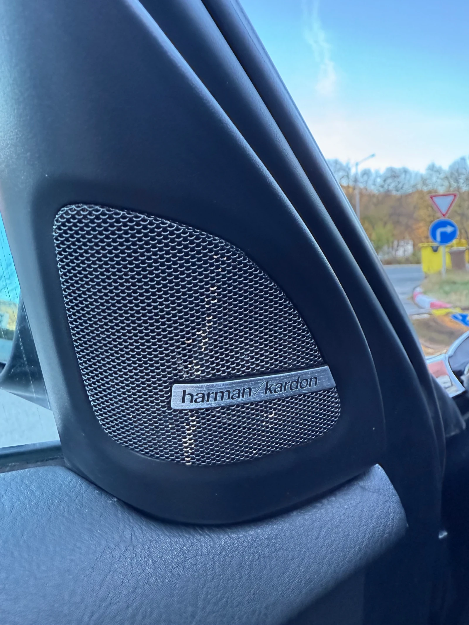 BMW 330 i ZHP* LPG* NAVI - изображение 10 | Auto.bg BMW 330 i ZHP* LPG* NAVI - изображение 10