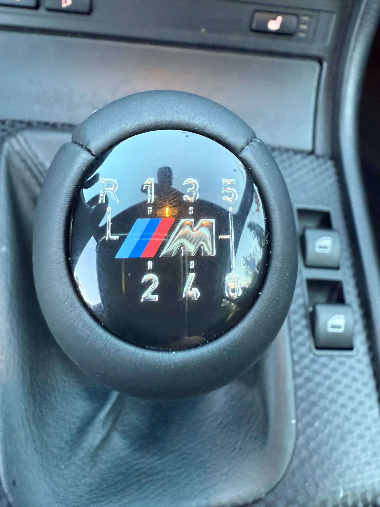 BMW 330 i ZHP* LPG* NAVI - изображение 6 | Auto.bg BMW 330 i ZHP* LPG* NAVI - изображение 6