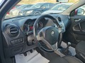 Alfa Romeo MiTo M Jet Evro 5B - [9] 