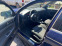 Обява за продажба на VW Passat 1.9 131кс ~3 400 лв. - изображение 8