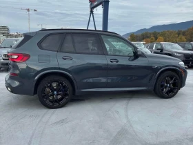 BMW X5 * XDRIVE45E * CARFAX * БЕЗ ПЪРВОНАЧАЛНА ВНОСКА - 66500 лв. / 34000.91 € - 80359035 7 | Car24.bg BMW X5 * XDRIVE45E * CARFAX * БЕЗ ПЪРВОНАЧАЛНА ВНОСКА - 66500 лв. / 34000.91 € - 80359035 7