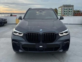BMW X5 * XDRIVE45E * CARFAX * БЕЗ ПЪРВОНАЧАЛНА ВНОСКА - 66500 лв. / 34000.91 € - 80359035 5 | Car24.bg BMW X5 * XDRIVE45E * CARFAX * БЕЗ ПЪРВОНАЧАЛНА ВНОСКА - 66500 лв. / 34000.91 € - 80359035 5