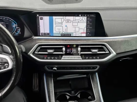 BMW X5 * XDRIVE45E * CARFAX * БЕЗ ПЪРВОНАЧАЛНА ВНОСКА - 66500 лв. / 34000.91 € - 80359035 9 | Car24.bg BMW X5 * XDRIVE45E * CARFAX * БЕЗ ПЪРВОНАЧАЛНА ВНОСКА - 66500 лв. / 34000.91 € - 80359035 9