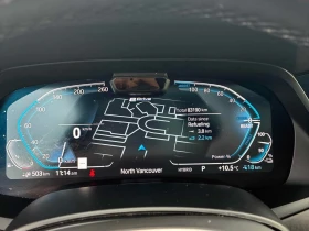 BMW X5 * XDRIVE45E * CARFAX * БЕЗ ПЪРВОНАЧАЛНА ВНОСКА - 66500 лв. / 34000.91 € - 80359035 8 | Car24.bg BMW X5 * XDRIVE45E * CARFAX * БЕЗ ПЪРВОНАЧАЛНА ВНОСКА - 66500 лв. / 34000.91 € - 80359035 8