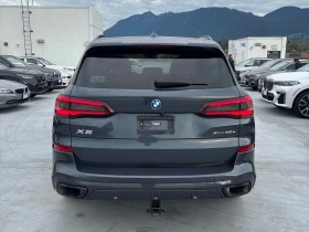 BMW X5 * XDRIVE45E * CARFAX * БЕЗ ПЪРВОНАЧАЛНА ВНОСКА - 66500 лв. / 34000.91 € - 80359035 2 | Car24.bg BMW X5 * XDRIVE45E * CARFAX * БЕЗ ПЪРВОНАЧАЛНА ВНОСКА - 66500 лв. / 34000.91 € - 80359035 2