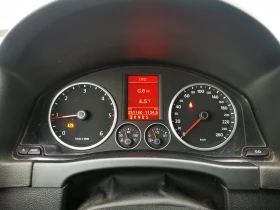 VW Tiguan VW TIGUAN TRACK&FIELD 4MOTION - 15500 лв. / 7925.02 € - 14287009 9 | Car24.bg VW Tiguan VW TIGUAN TRACK&FIELD 4MOTION - 15500 лв. / 7925.02 € - 14287009 9