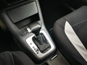 VW Tiguan VW TIGUAN TRACK&FIELD 4MOTION - 15500 лв. / 7925.02 € - 14287009 10 | Car24.bg VW Tiguan VW TIGUAN TRACK&FIELD 4MOTION - 15500 лв. / 7925.02 € - 14287009 10