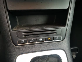 VW Tiguan VW TIGUAN TRACK&FIELD 4MOTION - 15500 лв. / 7925.02 € - 14287009 14 | Car24.bg VW Tiguan VW TIGUAN TRACK&FIELD 4MOTION - 15500 лв. / 7925.02 € - 14287009 14