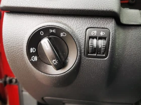 VW Tiguan VW TIGUAN TRACK&FIELD 4MOTION - 15500 лв. / 7925.02 € - 14287009 13 | Car24.bg VW Tiguan VW TIGUAN TRACK&FIELD 4MOTION - 15500 лв. / 7925.02 € - 14287009 13