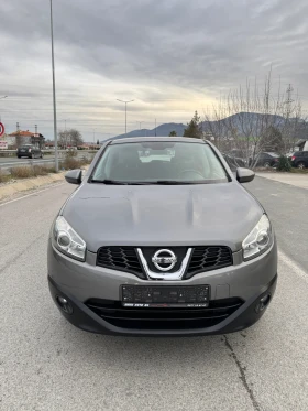 Nissan Qashqai 1.5 - 4800 € / 9387.98 лв. - 25543835 2 | Car24.bg Nissan Qashqai 1.5 - 4800 € / 9387.98 лв. - 25543835 2