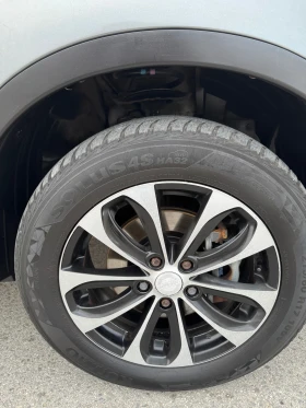 Nissan Qashqai 1.5 - 4800 € / 9387.98 лв. - 25543835 14 | Car24.bg Nissan Qashqai 1.5 - 4800 € / 9387.98 лв. - 25543835 14