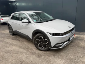 Hyundai Kona IONIQ 5 58 kWh DYNAMIQ NARDO GREY - 20800 € / 40681.26 лв. - 14644105 12 | Car24.bg Hyundai Kona IONIQ 5 58 kWh DYNAMIQ NARDO GREY - 20800 € / 40681.26 лв. - 14644105 12