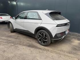 Hyundai Kona IONIQ 5 58 kWh DYNAMIQ NARDO GREY - 20800 € / 40681.26 лв. - 14644105 2 | Car24.bg Hyundai Kona IONIQ 5 58 kWh DYNAMIQ NARDO GREY - 20800 € / 40681.26 лв. - 14644105 2