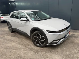 Hyundai Kona IONIQ 5 58 kWh DYNAMIQ NARDO GREY - 20800 € / 40681.26 лв. - 14644105 3 | Car24.bg Hyundai Kona IONIQ 5 58 kWh DYNAMIQ NARDO GREY - 20800 € / 40681.26 лв. - 14644105 3