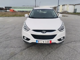 Hyundai IX35 1, 7cdti фейс - 8515 € / 16653.89 лв. - 35959720 8 | Car24.bg Hyundai IX35 1, 7cdti фейс - 8515 € / 16653.89 лв. - 35959720 8