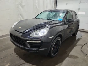 Porsche Cayenne С РЕГИСТРАЦИЯ & АВТО КРЕДИТ - Car24.bg Porsche Cayenne С РЕГИСТРАЦИЯ & АВТО КРЕДИТ