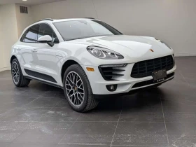 Porsche Macan * S | Premium Pkg Plus | Lane Assist | Back Up Cam - Car24.bg Porsche Macan * S | Premium Pkg Plus | Lane Assist | Back Up Cam