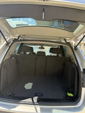 BMW X3 2.0D - 8699 € / 17013.77 лв. - 63760580 4 | Car24.bg BMW X3 2.0D - 8699 € / 17013.77 лв. - 63760580 4