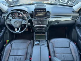 Mercedes-Benz GLE 350 d 4 Matic ! AMG Line ! - 22900 € / 44788.51 лв. - 87068763 9 | Car24.bg Mercedes-Benz GLE 350 d 4 Matic ! AMG Line ! - 22900 € / 44788.51 лв. - 87068763 9