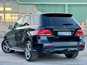 Mercedes-Benz GLE 350 d 4 Matic ! AMG Line ! - 22900 € / 44788.51 лв. - 87068763 4 | Car24.bg Mercedes-Benz GLE 350 d 4 Matic ! AMG Line ! - 22900 € / 44788.51 лв. - 87068763 4